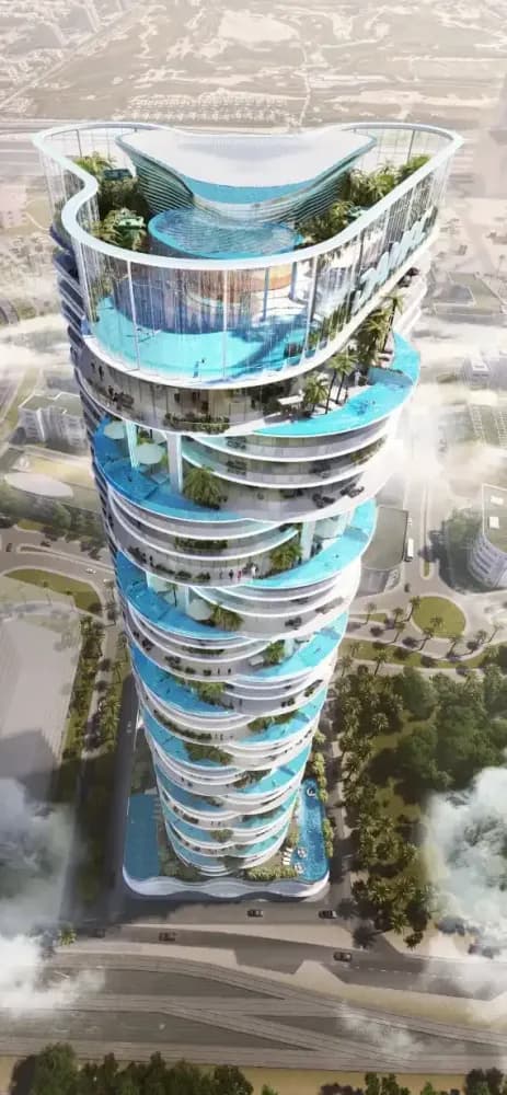 damac-casa-6.webp