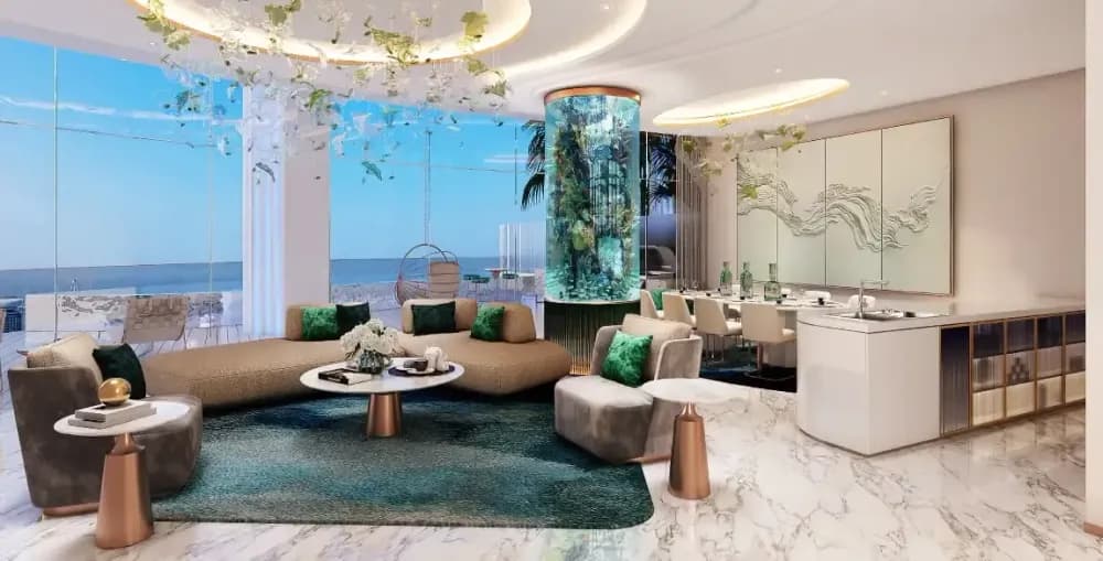 damac-casa-5.webp