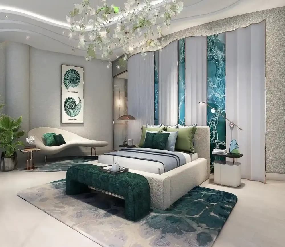 damac-casa-8.webp