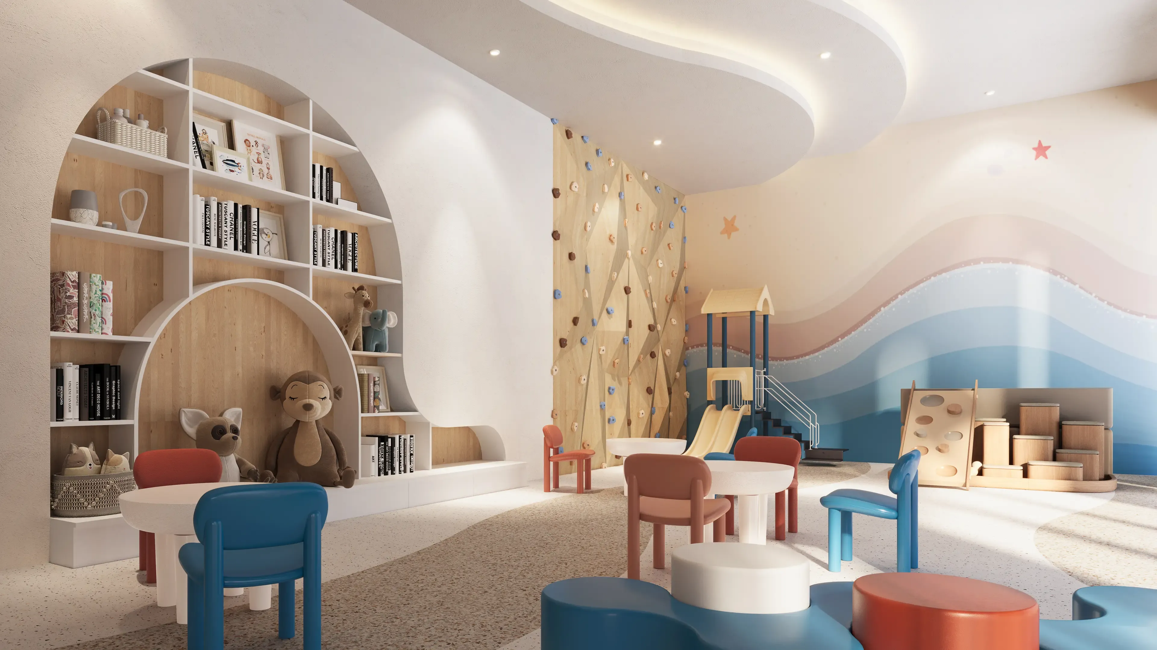 Pelagia - Apartments & Villas