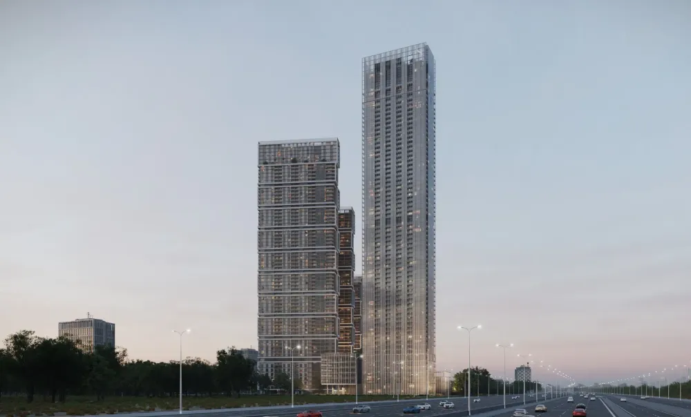 1006x608 – 43.jpg.webp