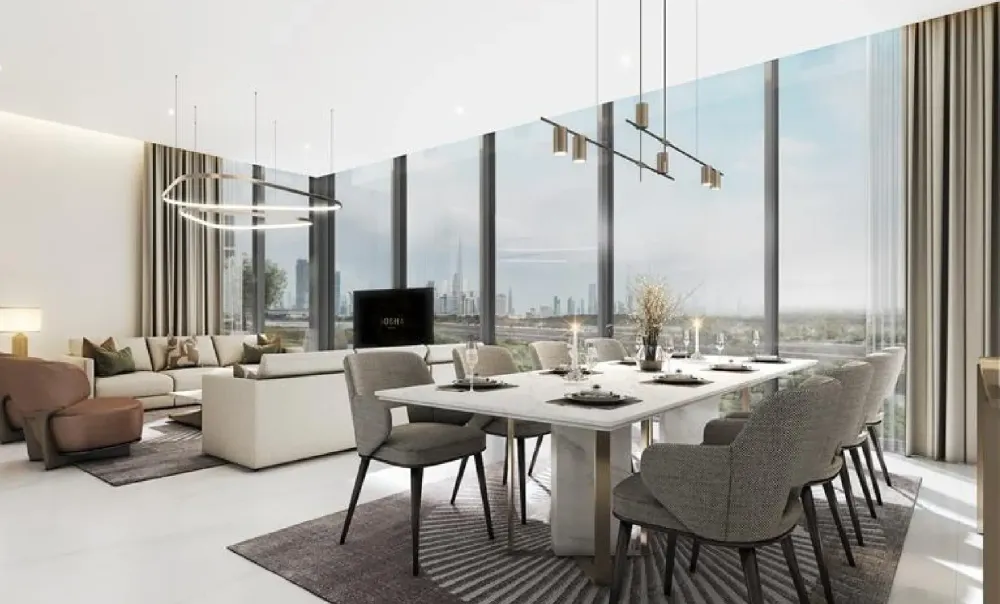 1006x608 – 41.jpg.webp