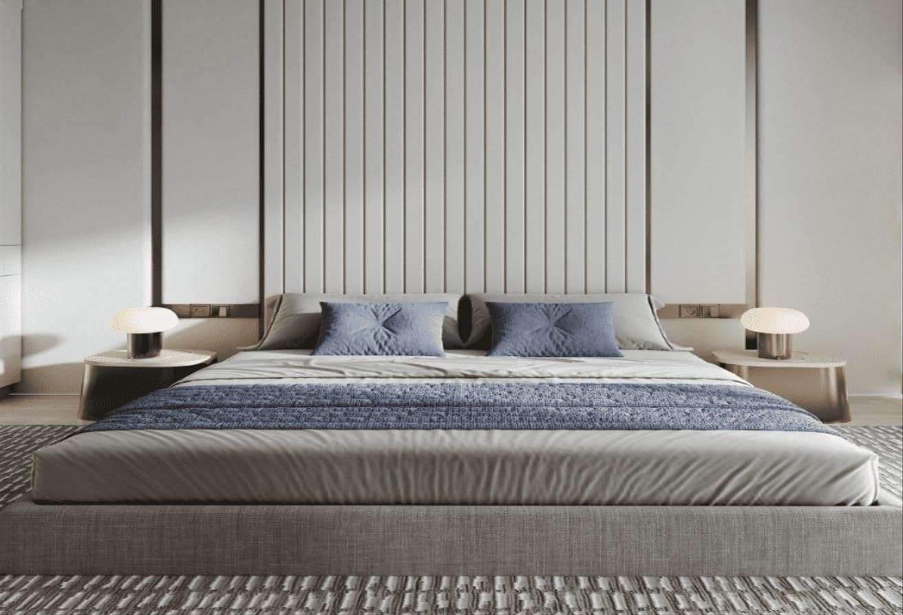 Community Crafted Landmark | High ROI | 1-3BHK