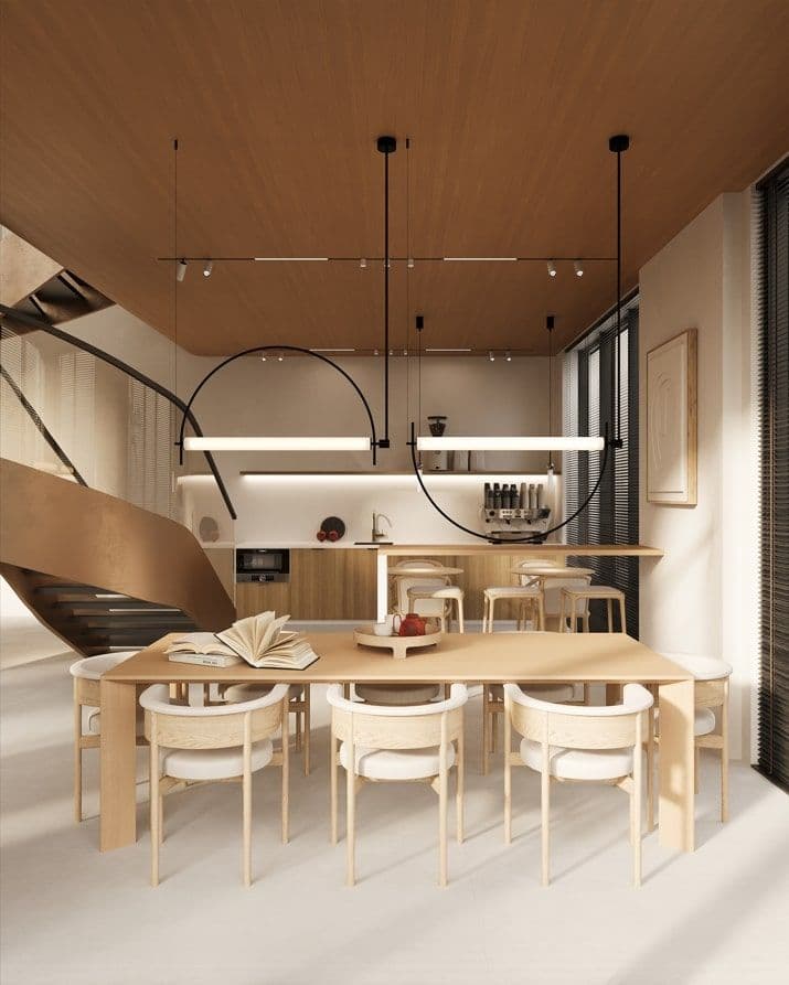 Arisha Terraces | Dubai Studio City | Modern Apartments