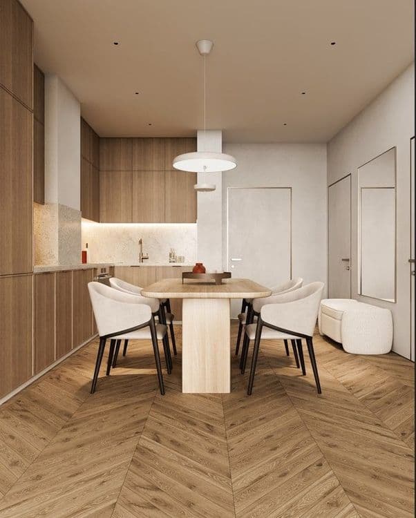 Screenshot (545).jpg