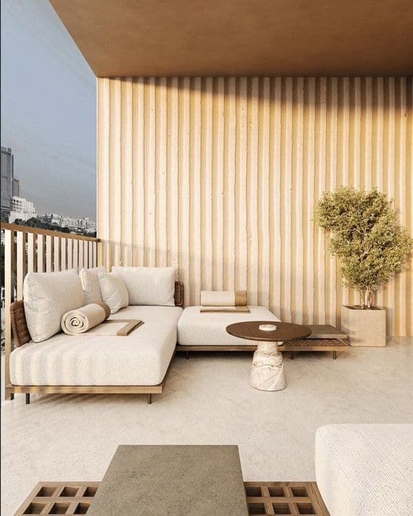 Screenshot (542).jpg