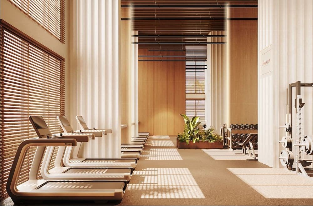 Screenshot (543).jpg