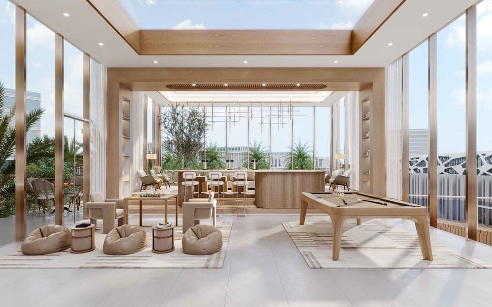 Clubc01-0414 (1).jpg