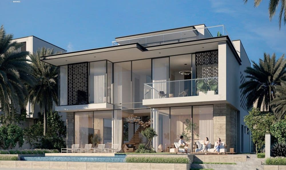 Screenshot (314).jpg