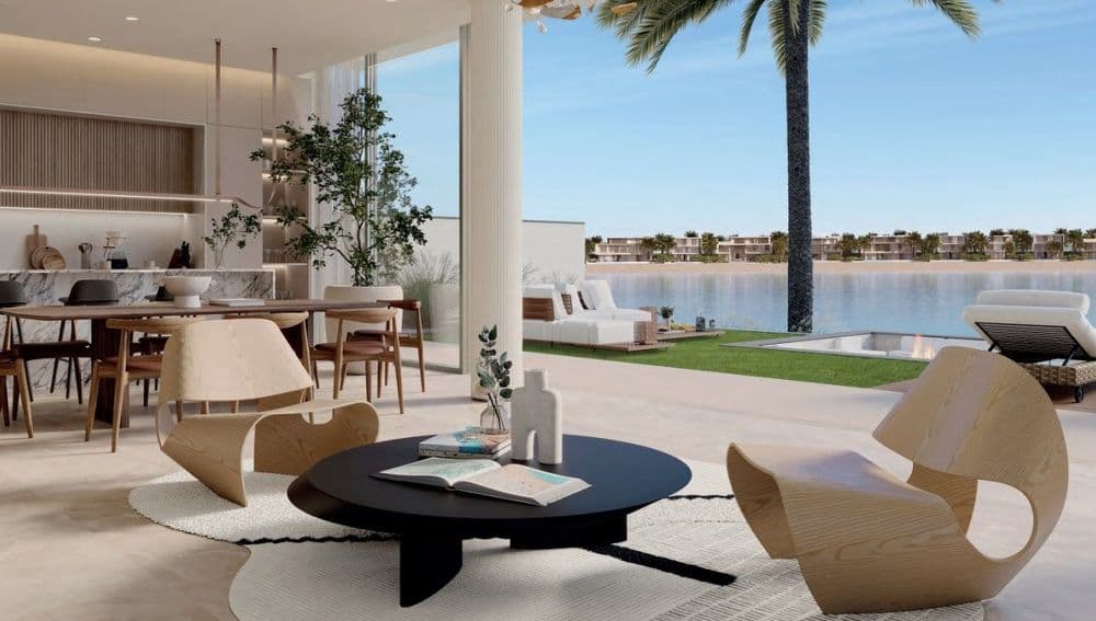 Screenshot (315).jpg