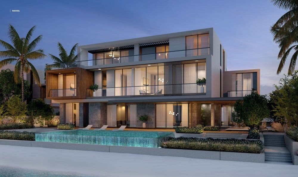 Screenshot (305).jpg