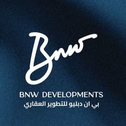 dev logo