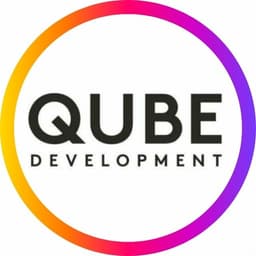 dev logo