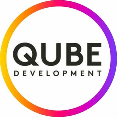 dev logo