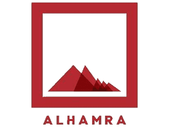 dev logo
