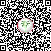Permit 1071738131
