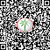 Permit 1574145908