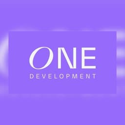 dev logo