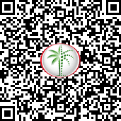 Permit 1193224165