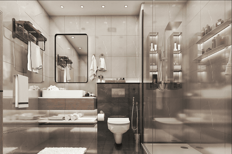 Screenshot (789).png