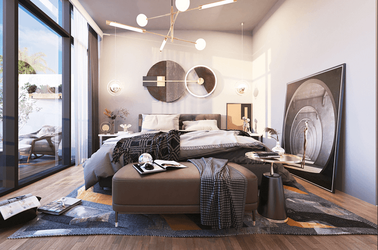 Screenshot (785).png