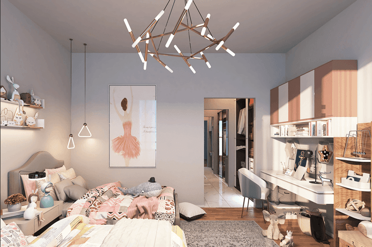 Screenshot (784).png