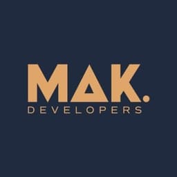dev logo