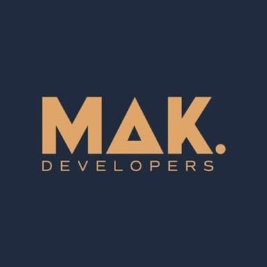 dev logo