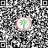 Permit 1163654444