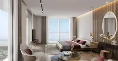 original (6).webp