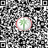 Permit 1667234605