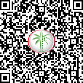 Permit 1571075228