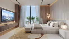 original (4).webp