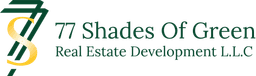 dev logo