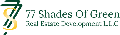dev logo