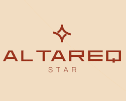 dev logo