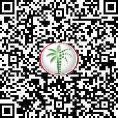 Permit 1765413936