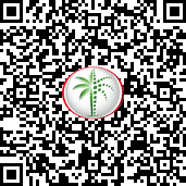 Permit 1548469874