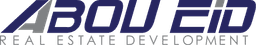 dev logo