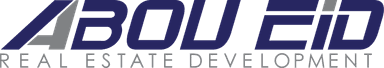 dev logo