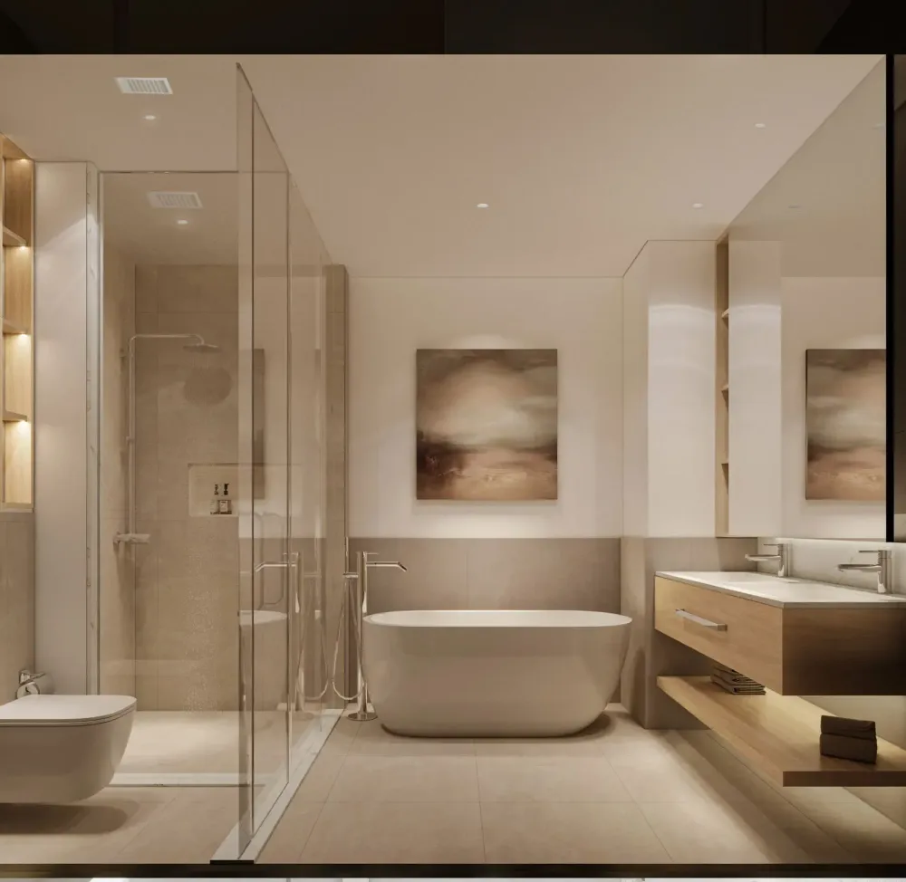 MASTER-BATHROOM.webp