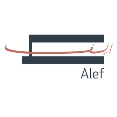 dev logo