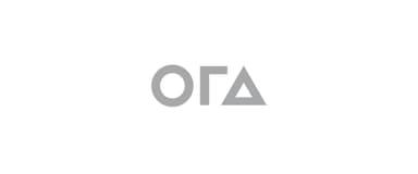dev logo