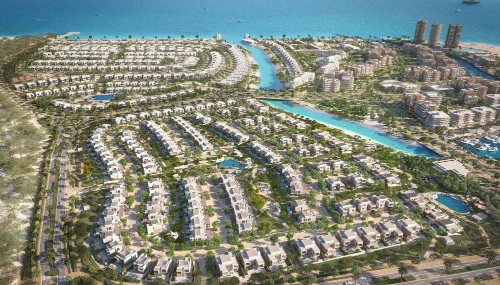 Bayn-by-Ora-2 (1).webp