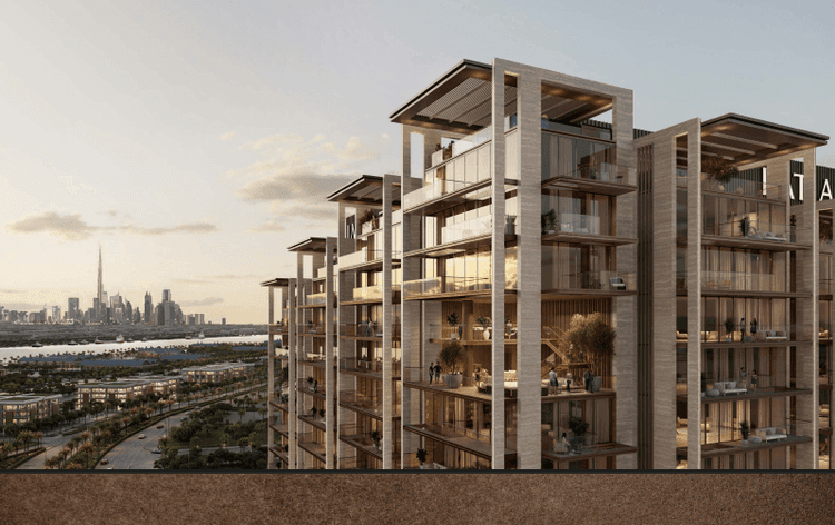 Screenshot (891).png