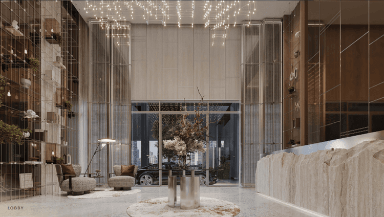 Screenshot (897).png