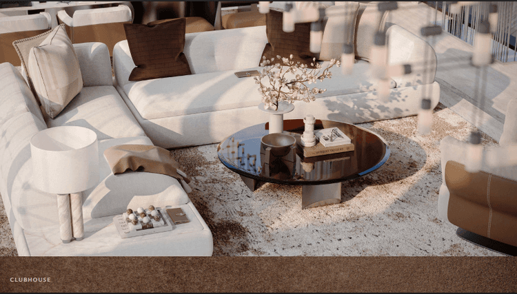 Screenshot (899).png