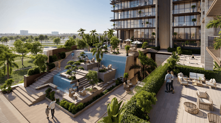 Screenshot (893).png