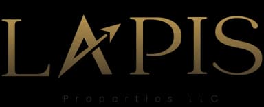 dev logo