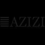 Azizi Developments 